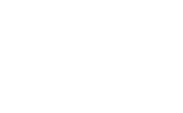 V decoration