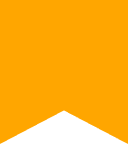 icon-view