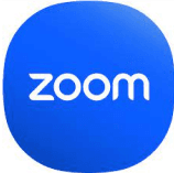 Zoom